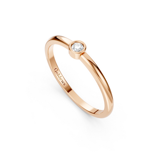 #R67120 - Diamond Minimal Band
