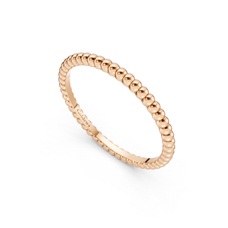 #R6746 - Beaded Stacking Band