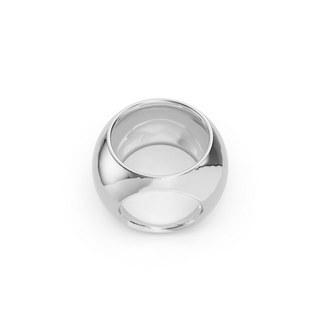 #R6781 - Orb Ring