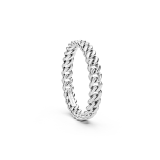 #R67119 - Chain Ring