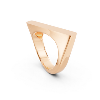 #R6740 - Rotated Top Ring
