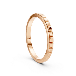 #R6795 - Groove Band