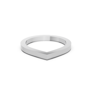 #R6733 - Tear Ring