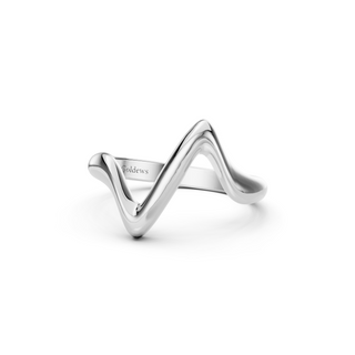 #R67118 - Heart Rate Ring