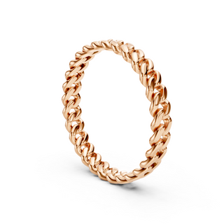 #R67119 - Chain Ring