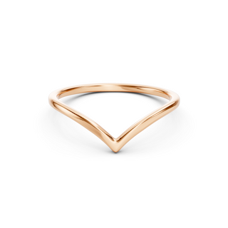 #R67124 - Wavelet Ring
