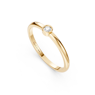 #R67120 - Diamond Minimal Band