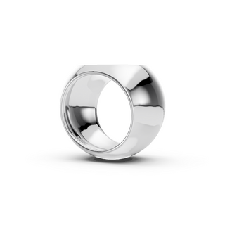 #R6781 - Orb Ring
