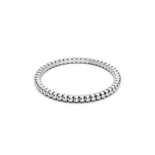 #R6746A - Beaded Ring