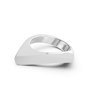 #R6740 - Rotated Top Ring