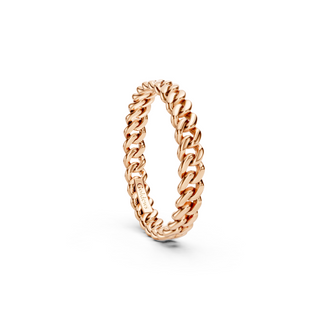 #R67119 - Chain Ring