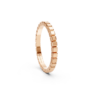 #R6795 - Groove Band