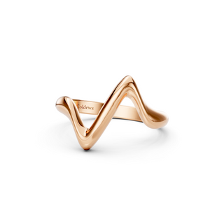 #R67118 - Heart Rate Ring