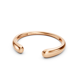 #B671 - Eternal Grace Bangle