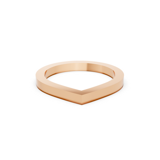 #R6733 - Tear Ring