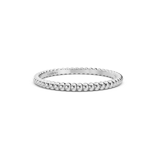#R6746 - Beaded Stacking Band