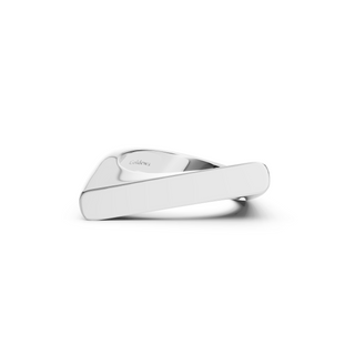 #R6740 - Rotated Top Ring