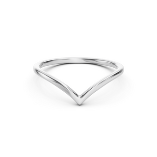 #R67124 - Wavelet Ring