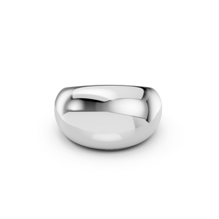 #R6747 - Eclipse Dome Ring