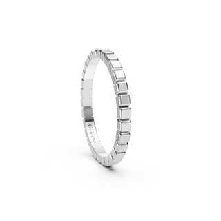 #R6795 - Groove Band