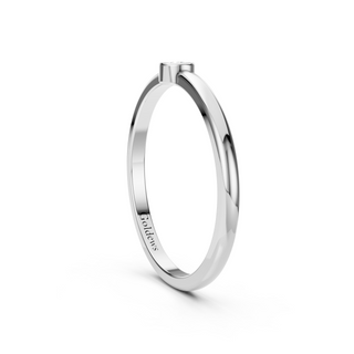 #R67120 - Diamond Minimal Band
