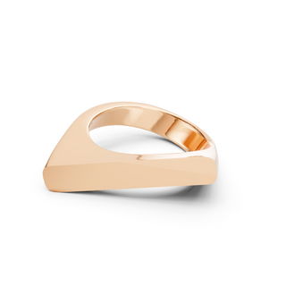 #R6740 - Rotated Top Ring
