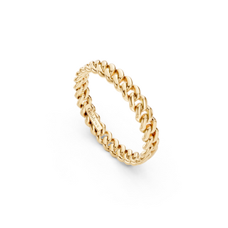 #R67119 - Chain Ring