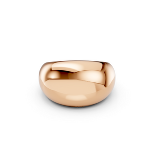 #R6747 - Eclipse Dome Ring