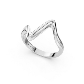 #R67118 - Heart Rate Ring