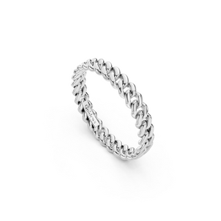#R67119 - Chain Ring