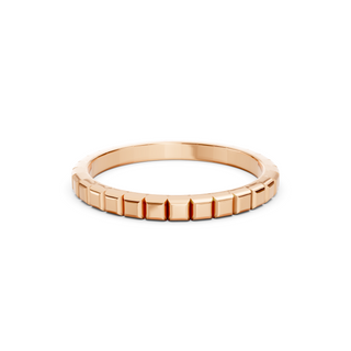 #R6795 - Groove Band