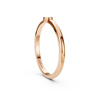 #R67120 - Diamond Minimal Band