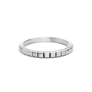 #R6795 - Groove Band