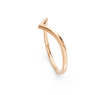 #R67124 - Wavelet Ring