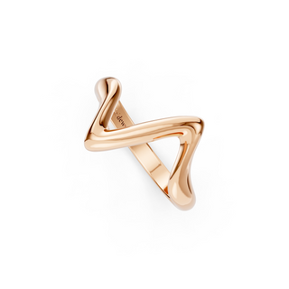#R67118 - Heart Rate Ring