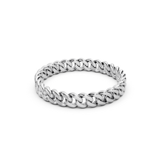 #R67119 - Chain Ring